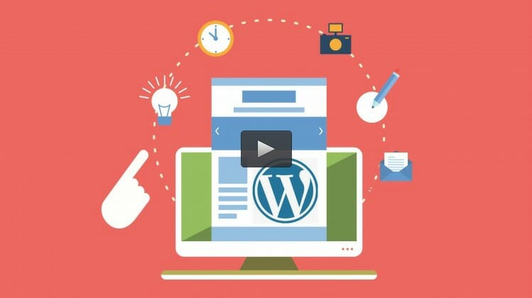 Como crear una pagina web