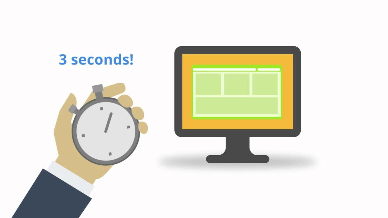 Como optimizar wordpress – W3 Total Cache