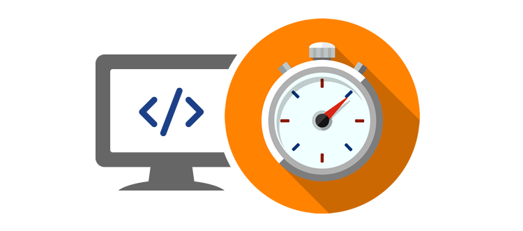 Como optimizar wordpress – WP-Optimize