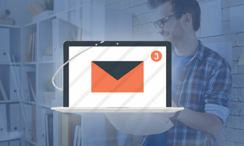 CURSO DE EMAIL MARKETING CON MAILCHIMP