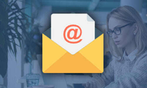 Curso de Email Masivo. Envia emails profesionales y mide sus resultados