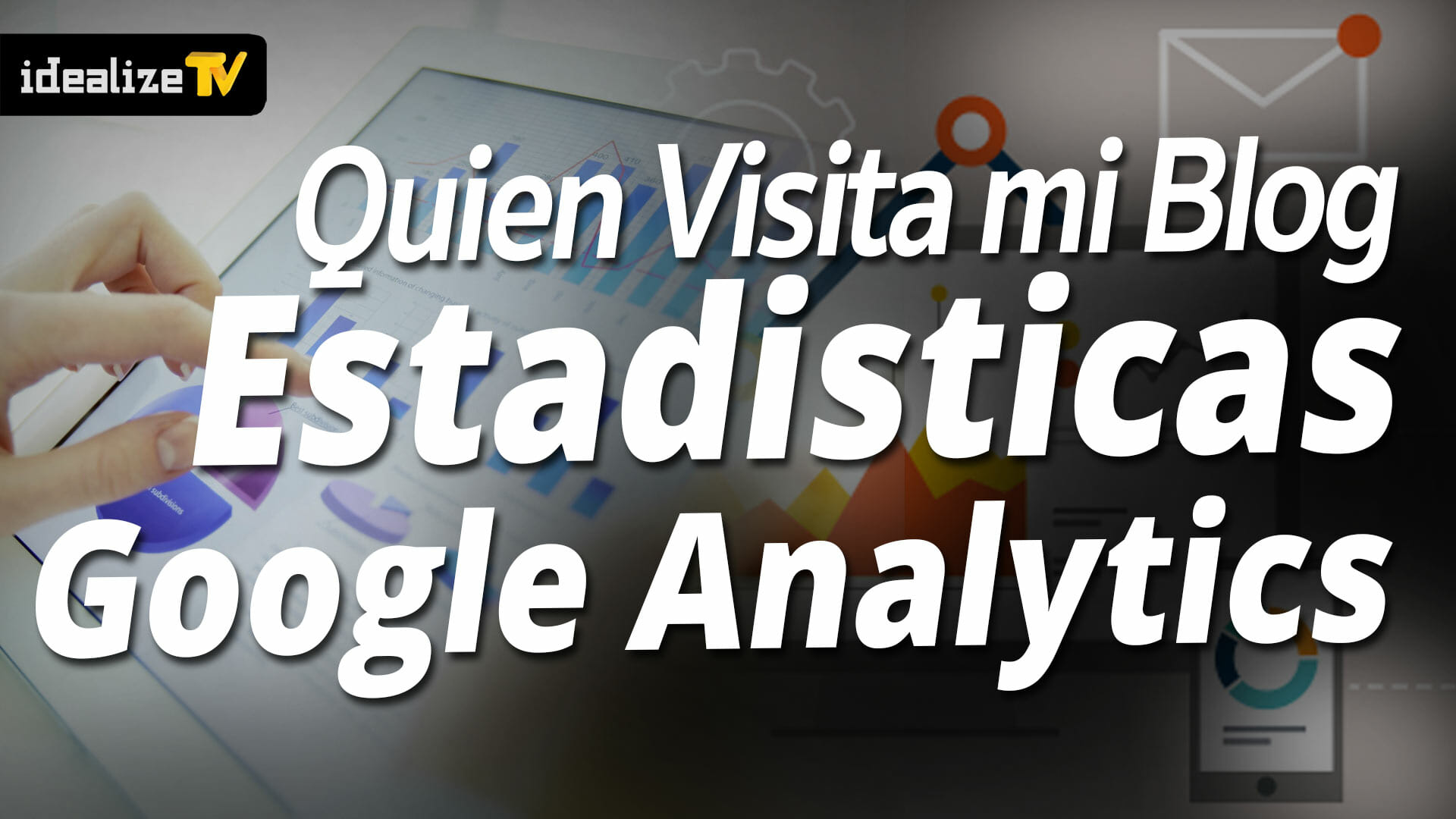 Qué es y cómo funciona Google Analytics vs cpanel
