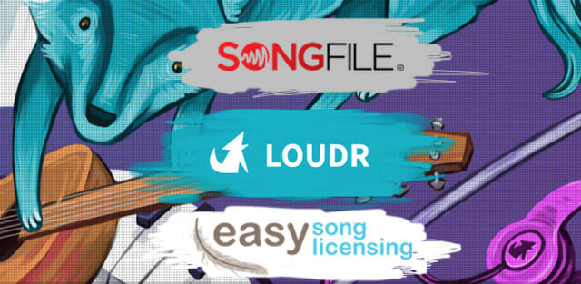 Como vender tus canciones covers – Licencia tus versiones