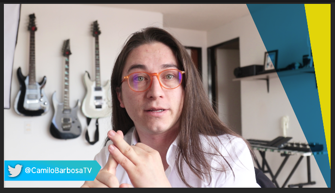 Crear informe de redes sociales y SEO ( Web o blog )