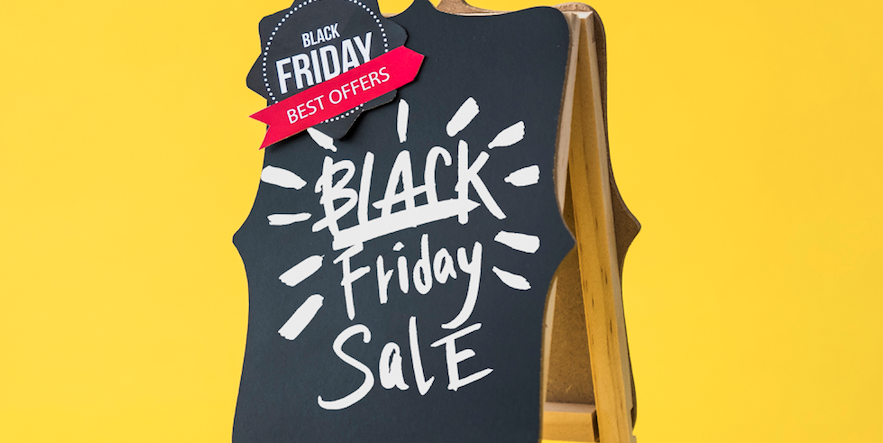 Cursos y plantillas WordPress gratis y de pago.