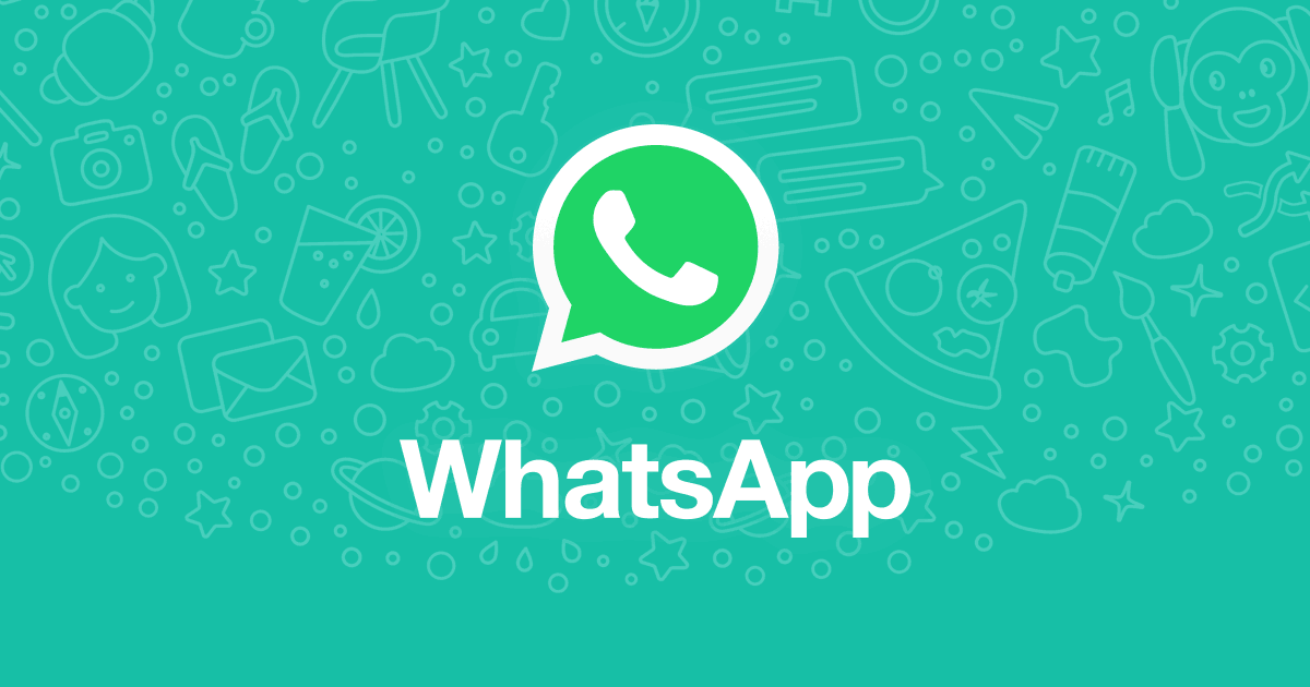WhatsApp Marketing: ¿Cómo optimizar una campaña de forma efectiva?