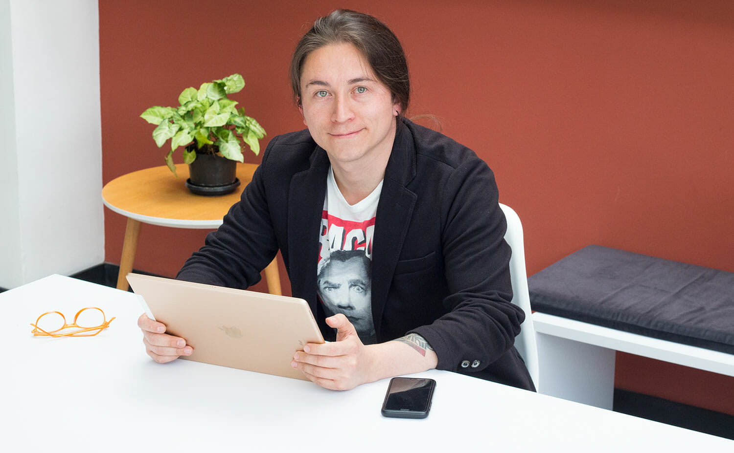 ¿Cómo subir mi música a Spotify, iTunes, Apple Music, Deezer, google music, YouTube?