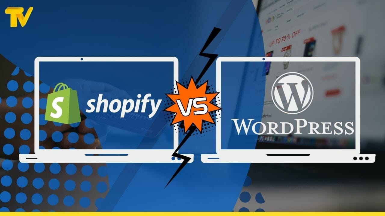 ¿Cuál es la mejor plataforma para crear una Tienda Online?