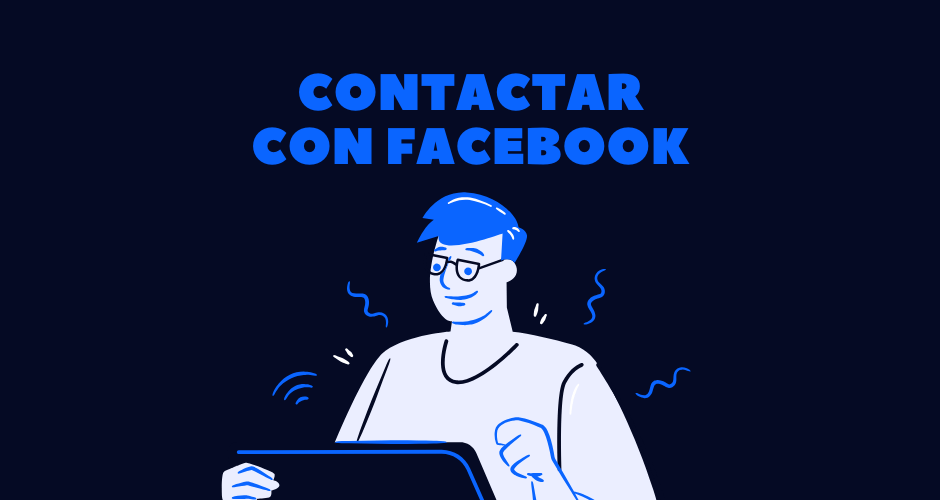 Soporte gratis de Facebook e Instagram Ads