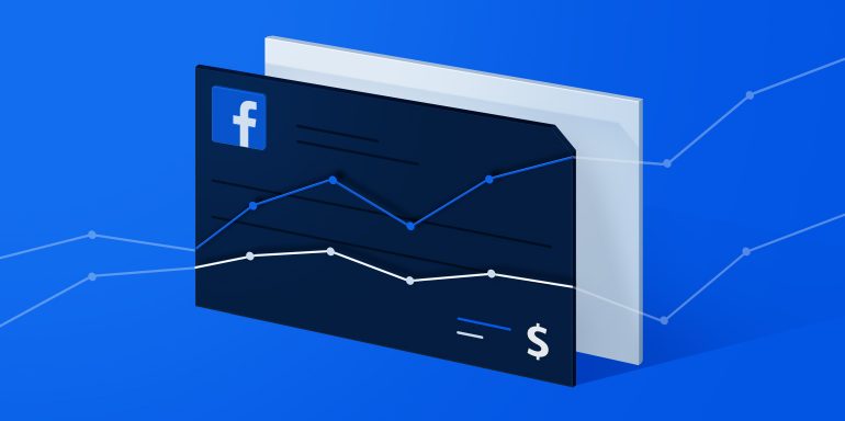 Asi se optimiza una campaña de Facebook e Instagram Ads!