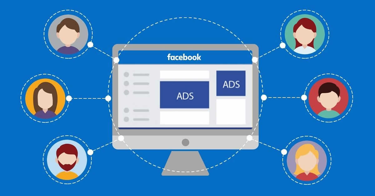 Cómo espiar a tu competencia en Facebook: Cómo usar la Biblioteca de Anuncios en Facebook ads