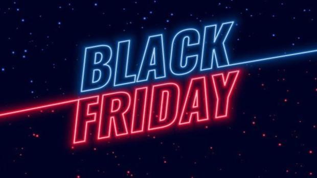 Crear campañas de Black Friday con Facebook Ads