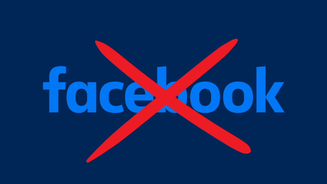 ¡No dejes que te roben tus cuentas de Facebook, Instagram y publicidad! 🚫🛡️