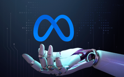 Meta Ads cambió y ahora es imposible vender con Andromeda