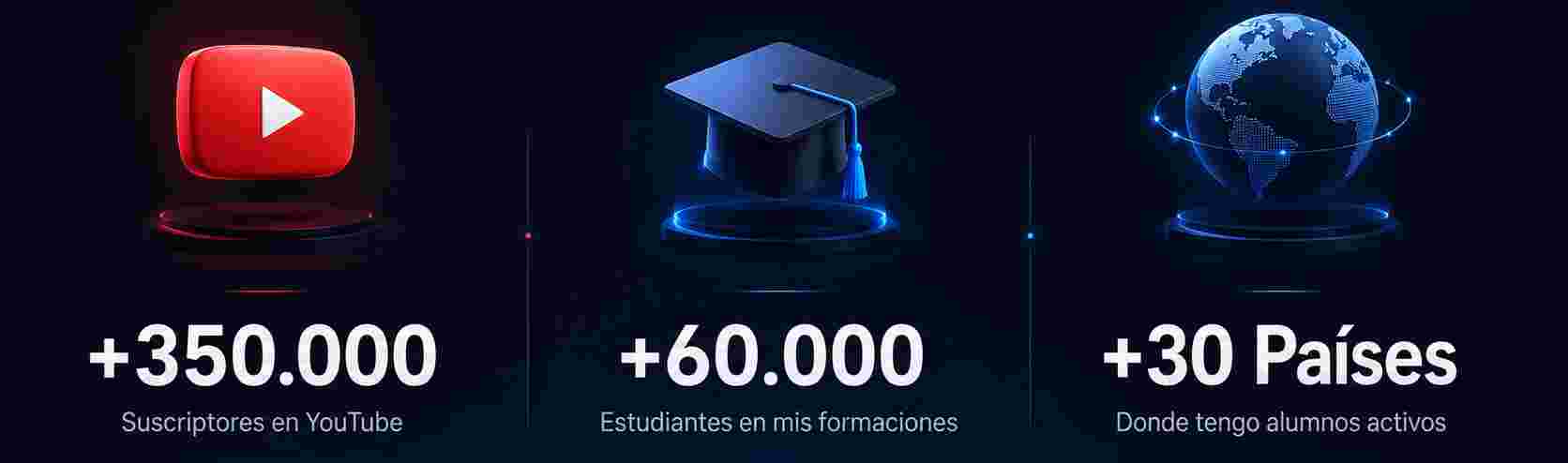 estudiantes camilo barbosa